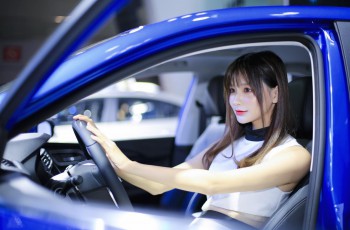 兰博基尼